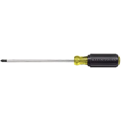 jbtools202606052001123002015