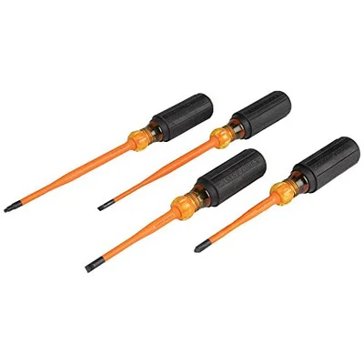 jbtools202606052001153002020