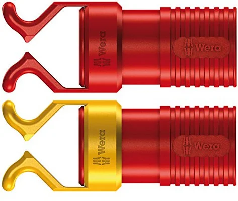 jbtools202606052001403002064