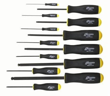 jbtools202606052003043002222