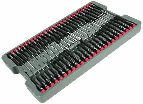 jbtools202606052003093002235