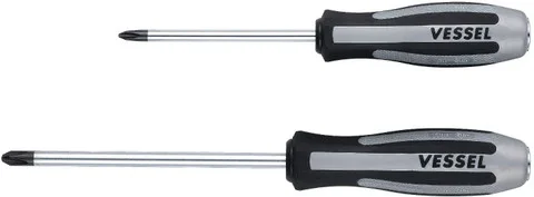 jbtools202606052003303002272