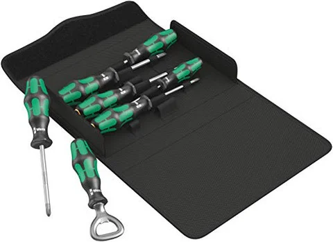 jbtools202606052003513002309