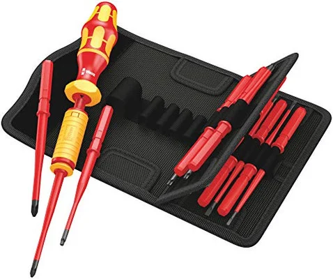 jbtools202606052004023002324