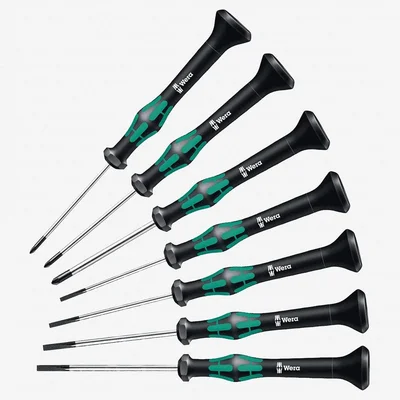 jbtools202606052004073002331