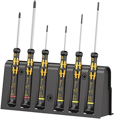 jbtools202606052004273002366