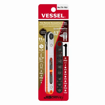 jbtools202606052004563002412