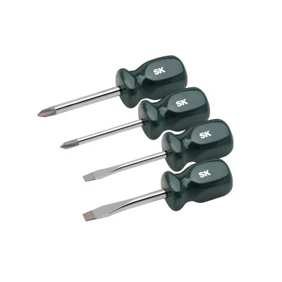 jbtools202606052005253002456