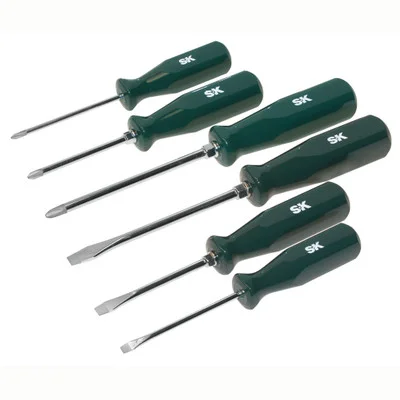 jbtools202606052005263002457