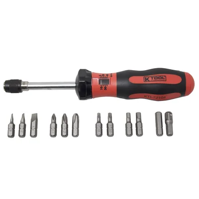 jbtools202606052005513002493