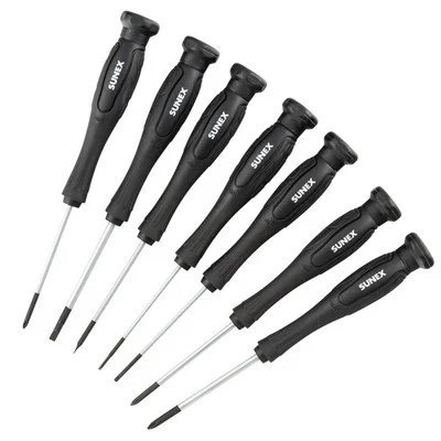 jbtools202606052006123002524