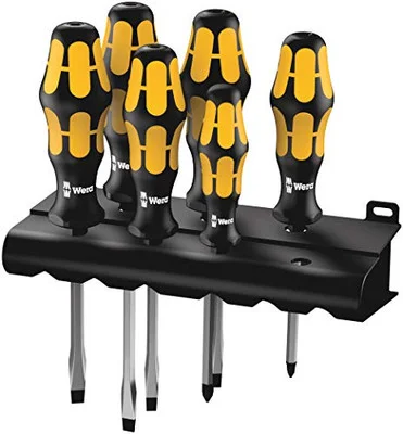 jbtools202606052006193002535