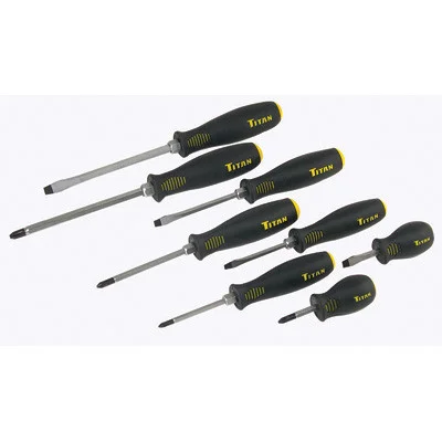jbtools202606052006203002538
