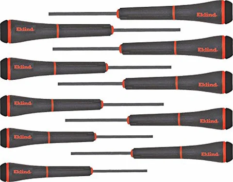 jbtools202606052006263002549