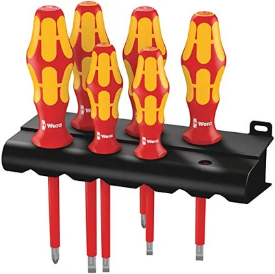 jbtools202606052006433002573