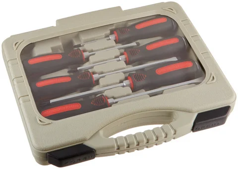 jbtools202606052007183002629