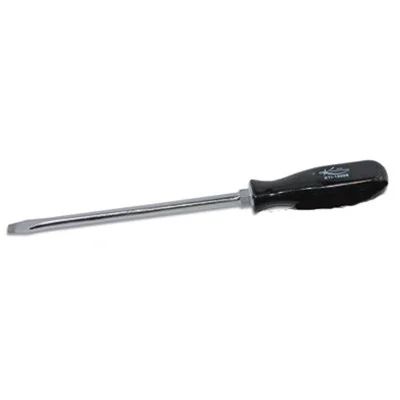 jbtools202606052007323002651