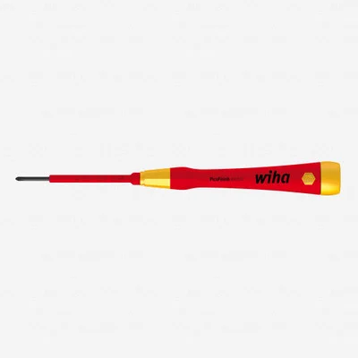 jbtools202606052007563002690