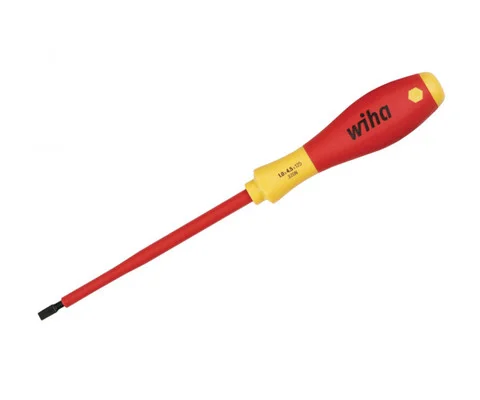jbtools202606052007583002692