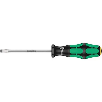 jbtools202606052008363002754