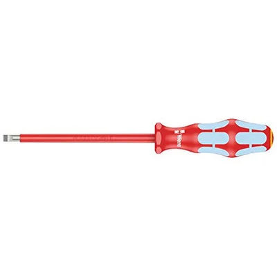 jbtools202606052008393002760