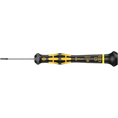 jbtools202606052008433002763