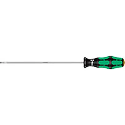 jbtools202606052008463002768