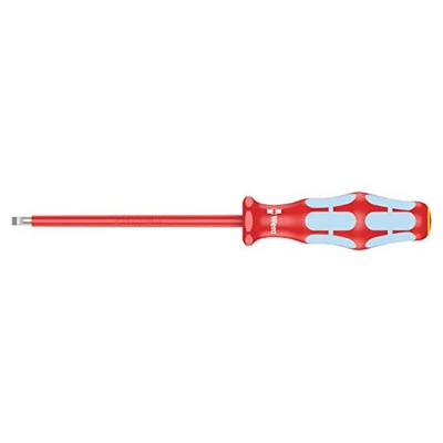 jbtools202606052009033002789