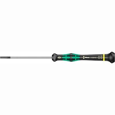 jbtools202606052009293002828