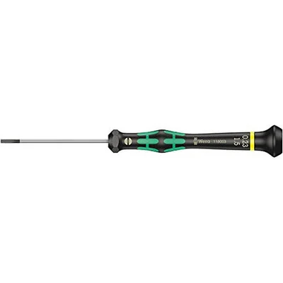 jbtools202606052009353002836