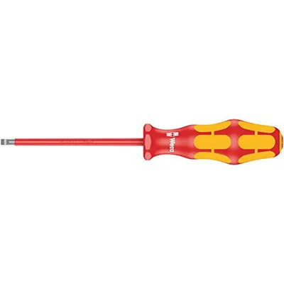 jbtools202606052009493002853