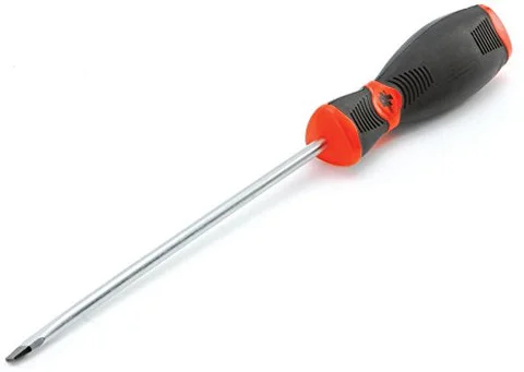 jbtools202606052010023002877
