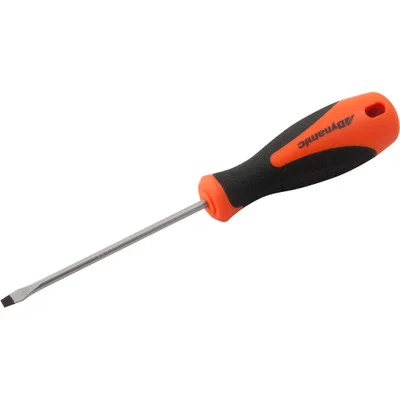 jbtools202606052010283002914