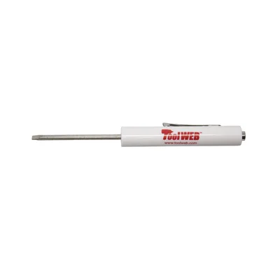 jbtools202606052010423002934