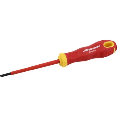 jbtools202606052011273003007