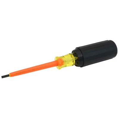 jbtools202606052011303003014