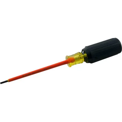 jbtools202606052011343003019