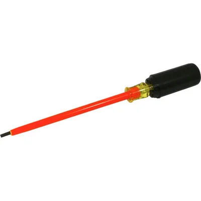 jbtools202606052011353003020
