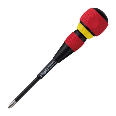 jbtools202606052012263003100