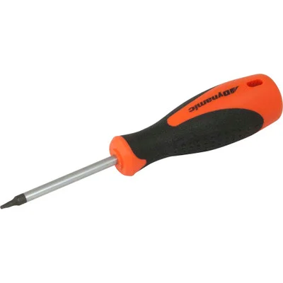 jbtools202606052012303003109