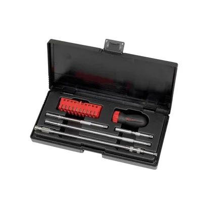 jbtools202606052012373003118