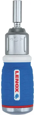 jbtools202606052012403003123