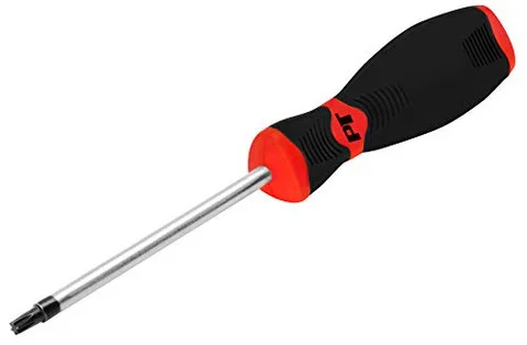 jbtools202606052013023003158