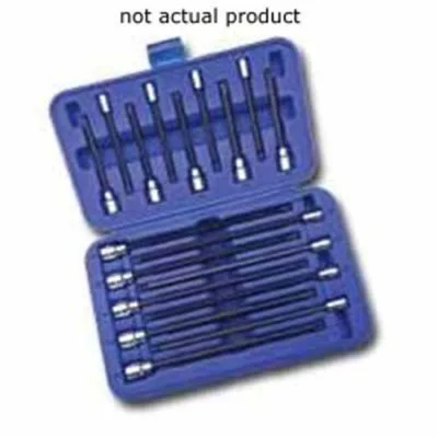 jbtools202606052013193003183