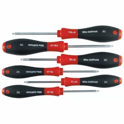 jbtools202606052013233003190