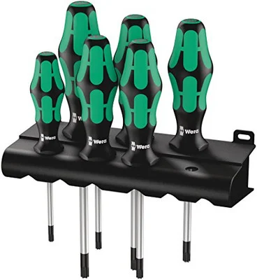 jbtools202606052013363003210