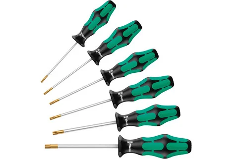 jbtools202606052013443003220