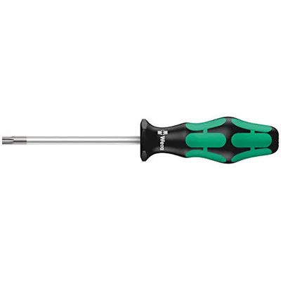 jbtools202606052013533003232