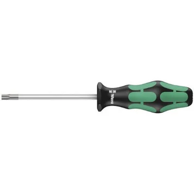 jbtools202606052014013003245