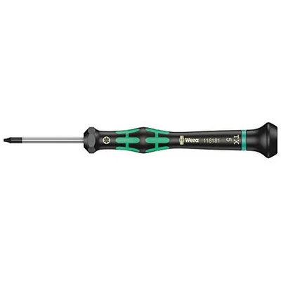 jbtools202606052014243003279